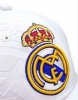 Real Madryt czapka z daszkiem RM3GO3 Real Madryt czapka z daszkiem RM3GO3